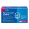 Paracetamol STADA® 1000 mg zetpillen, 10 st