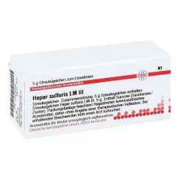 TEBONIN forte 40 mg filmomhulde tabletten, 120 st