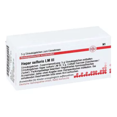 TEBONIN forte 40 mg filmomhulde tabletten, 120 st