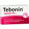 TEBONIN speciale filmomhulde tabletten van 80 mg, 120 stuks