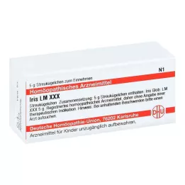 TEBONIN speciale filmomhulde tabletten van 80 mg, 120 stuks