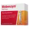 WOBENZYM immune enterische tabletten, 120 stuks