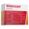 WOBENZYM immune enterische tabletten, 120 stuks