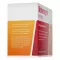 WOBENZYM immune enterische tabletten, 120 stuks
