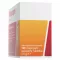 WOBENZYM immune enterische tabletten, 120 stuks