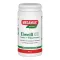 EIWEISS 100 Vanille Megamax poeder, 400 g