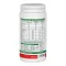 Eiwit 100 banaan Megamax P, 400 g