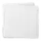 MULLKOMPRESSEN 10x10 cm steriel 16x, 35X2 st