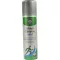 ALLGÄUER LATSCHENK. mobil Ice spray acuut, 150 ml