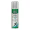ALLGÄUER LATSCHENK. mobil Ice spray acuut, 150 ml