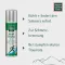 ALLGÄUER LATSCHENK. mobil Ice spray acuut, 150 ml