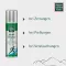 ALLGÄUER LATSCHENK. mobil Ice spray acuut, 150 ml