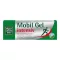 ALLGÄUER LATSCHENK. mobiele gel intensief, 100 ml