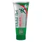 ALLGÄUER LATSCHENK. mobiele gel intensief, 100 ml