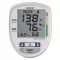 VISOMAT dubbele comfort bovenarm bloeddrukmeter, 1 stuk