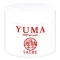 YUMA Zalf, 50 g