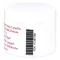 YUMA Zalf, 50 g