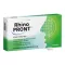 RHINOPRONT Combitabletten, 12 stuks