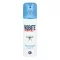 NOBITE sprayflacon Skin Sensitive, 100 ml