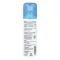 NOBITE sprayflacon Skin Sensitive, 100 ml