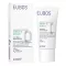 Eubos Omega-12 Rescue 12% Omega Gezichtscrème, 50 ml