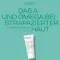 Eubos Omega-12 Rescue 12% Omega Gezichtscrème, 50 ml