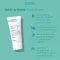 Eubos Omega-12 Rescue 12% Omega Gezichtscrème, 50 ml
