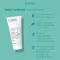 EUBOS EMPFINDL.Skin Omega 3-6-9 Hydro Activ Lotion, 200 ml