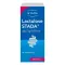 LACTULOSE STADA Stroop, 200 ml