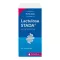LACTULOSE STADA Stroop, 500 ml