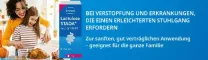 Instructions for use for Lactulose STADA® siroop, 500 ml - 3