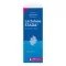 LACTULOSE STADA Siroop, 1000 ml