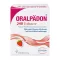 Oralpädon® 240 aardbei, 10 st
