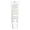 BIODERMA Sebium Hydra Cream, 40 ml