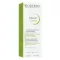 BIODERMA Sebium Hydra Cream, 40 ml