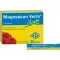 MAGNESIUM VERLA direct granulaat framboos, 30 stuks