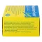 MAGNESIUM VERLA direct granulaat framboos, 30 stuks