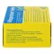 MAGNESIUM VERLA direct granulaat framboos, 30 stuks