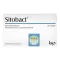 SITOBACT Capsules, 30 stuks
