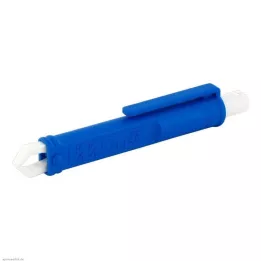 NIPPES Tekentang No.57, 1 stuk