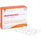 IBUPROFEN Hemopharm 400 mg filmomhulde tabletten, 30 stuks