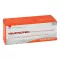 Ibuprofen Hemopharm 400 mg filmomhulde tabletten, 50 stuks