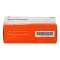 Ibuprofen Hemopharm 400 mg filmomhulde tabletten, 50 stuks