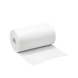 ASKINA Fixatievlies 20 cmx10 m hypoallergeen, 1 st