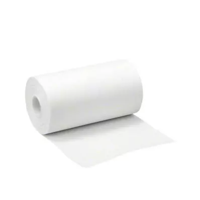 ASKINA Fixatievlies 20 cmx10 m hypoallergeen, 1 st