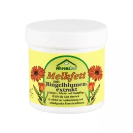 MELKFETT MIT Calendula Extract Balsem, 250 ml
