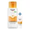 Eucerin Sun Allergy Protection Zonnecrème Gel LSF 50+, 150 ml
