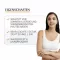 Eucerin Sun Allergy Protection Zonnecrème Gel LSF 50+, 150 ml