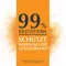 Eucerin Sun Allergy Protection Zonnecrème Gel LSF 50+, 150 ml