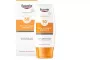 Instructions for use for Eucerin Sun Allergy Protection Zonnecrème Gel LSF 50+, 150 ml - 1